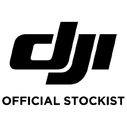 DJI Authorised Dealer